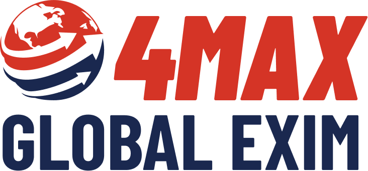 4Max Global Exim